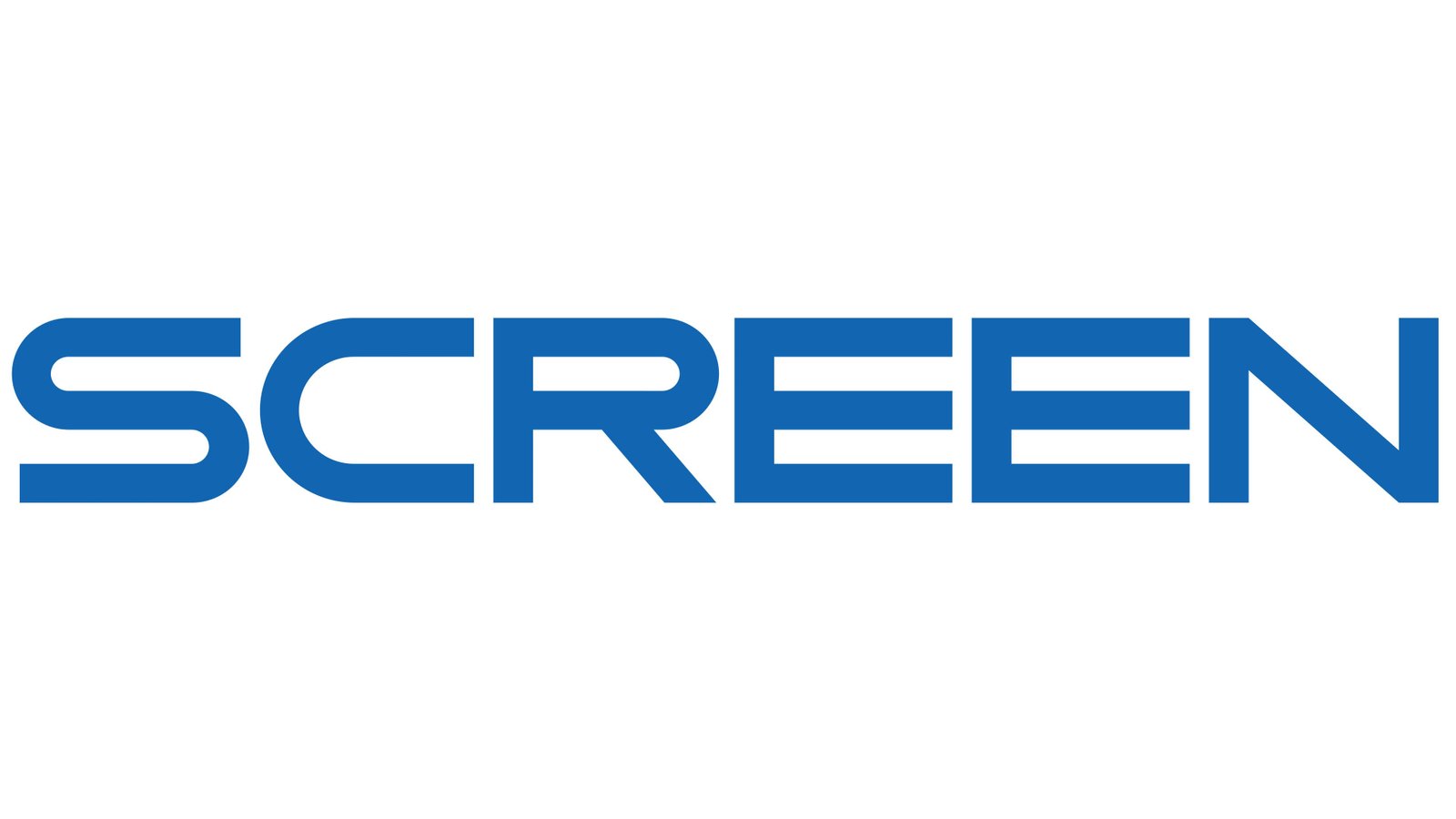 صيانة شاشات